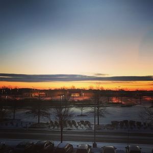 Meet your Posher, Yi